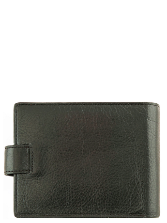 Кошелек мужской 333240/1 Tony Perotti