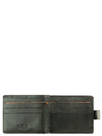 Кошелек мужской 333240/1 Tony Perotti