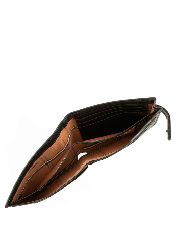 Кошелек мужской 333240/1 Tony Perotti