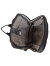 Рюкзак с расширением Goran Tomp 7010 grey