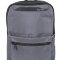 Рюкзак с расширением Goran Tomp 7010 grey