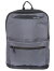 Рюкзак с расширением Goran Tomp 7010 grey