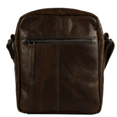 Сумка мужская Spikes&amp;Sparrow 59511 ТК