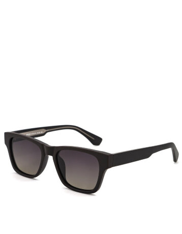 Очки солнцезащитные BB007-C05 Bruno Botti