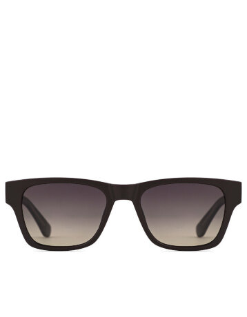 Очки солнцезащитные BB007-C05 Bruno Botti