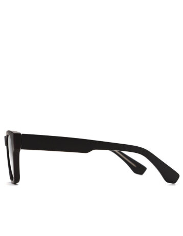 Очки солнцезащитные BB007-C05 Bruno Botti