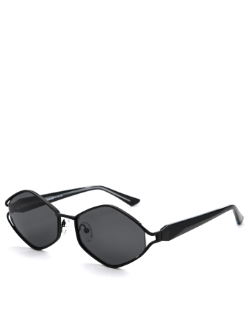 Очки солнцезащитные DN537-001 DONNA