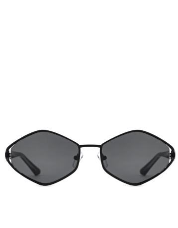 Очки солнцезащитные DN537-001 DONNA