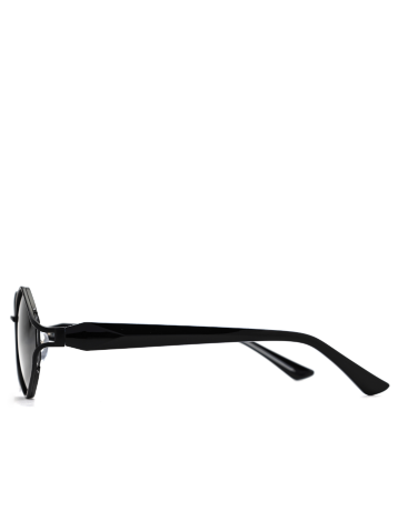 Очки солнцезащитные DN537-001 DONNA