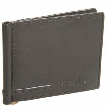 Зажим для денег Gianni Conti 707466 black