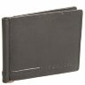 Зажим для денег Gianni Conti 707466 black в г. Санкт-Петербург, ОПЛАТА ПОСЛЕ ОСМОТРА.