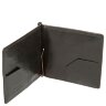 Зажим для денег Gianni Conti 707466 black в г. Санкт-Петербург, ОПЛАТА ПОСЛЕ ОСМОТРА.