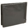 Зажим для денег Gianni Conti 707466 black в г. Санкт-Петербург, ОПЛАТА ПОСЛЕ ОСМОТРА.
