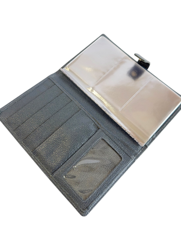 Визитница настольная 3рядная 02-143-0610 