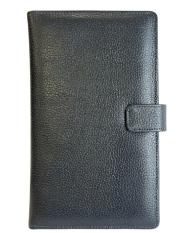 Визитница настольная 3рядная 02-143-0610 