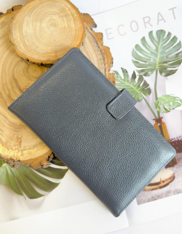 Визитница настольная 3рядная 02-143-0610 