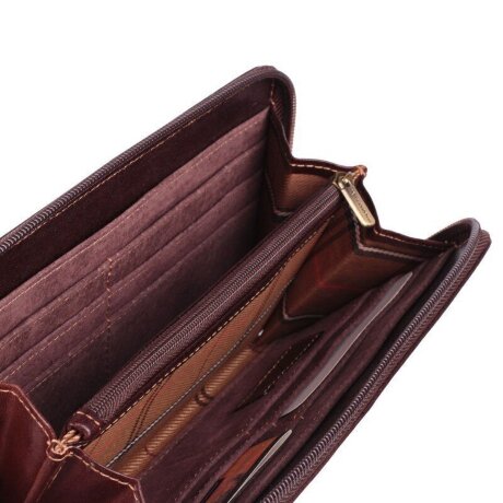 Кошелек Tony Perotti 333305/2