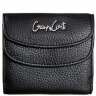 Кошелек Gianni Conti 2518034 black в г. Санкт-Петербург, оплата после осмотра.