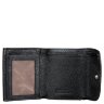 Кошелек Gianni Conti 2518034 black в г. Санкт-Петербург, оплата после осмотра.