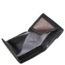 Кошелек Gianni Conti 2518034 black в г. Санкт-Петербург, оплата после осмотра.