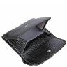 Кошелек Gianni Conti 2518034 black в г. Санкт-Петербург, оплата после осмотра.