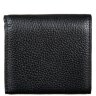 Кошелек Gianni Conti 2518034 black в г. Санкт-Петербург, оплата после осмотра.