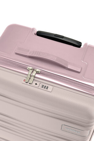 Чемодан American Tourister QV4-72008 M4