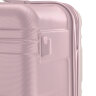 Чемодан American Tourister QV4-72008 M4