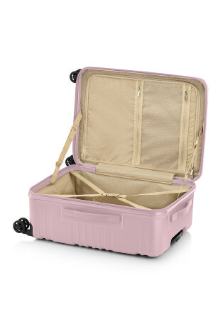 Чемодан American Tourister QV4-72008 M4