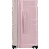 Чемодан American Tourister QV4-72008 M4