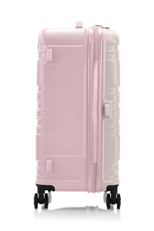 Чемодан American Tourister QV4-72008 M4