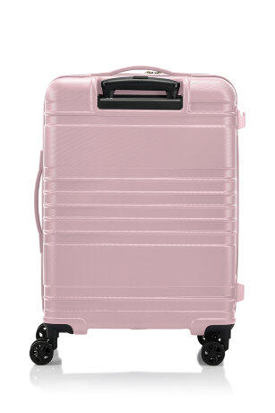 Чемодан American Tourister QV4-72008 M4