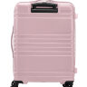 Чемодан American Tourister QV4-72008 M4