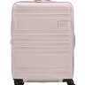 Чемодан American Tourister QV4-72008 M4