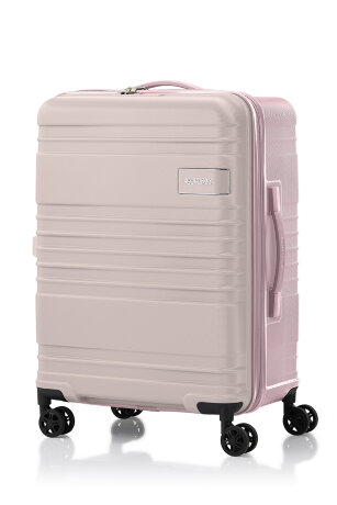 Чемодан American Tourister QV4-72008 M4