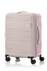 Чемодан American Tourister  QV4-72008 M4