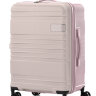 Чемодан American Tourister QV4-72008 M4