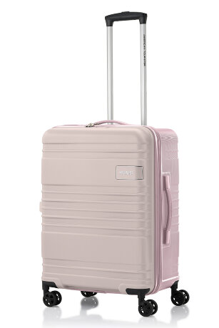 Чемодан American Tourister QV4-72008 M4