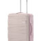 Чемодан American Tourister  QV4-72008 M4
