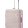 Чемодан American Tourister QV4-72008 M4