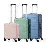 Чемодан American Tourister  QV4-72008 M4