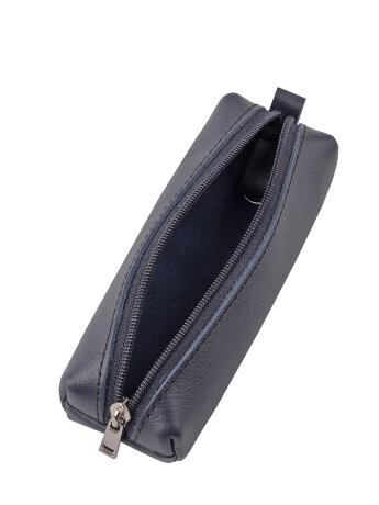 Ключница Нина Indigo син