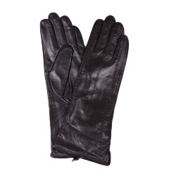 Перчатки женские Pitas 0229ZS-30 р.6,5 сенсорные