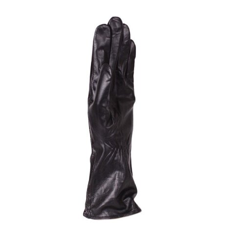 Перчатки женские Pitas 0229ZS-30 р.6,5 сенсорные