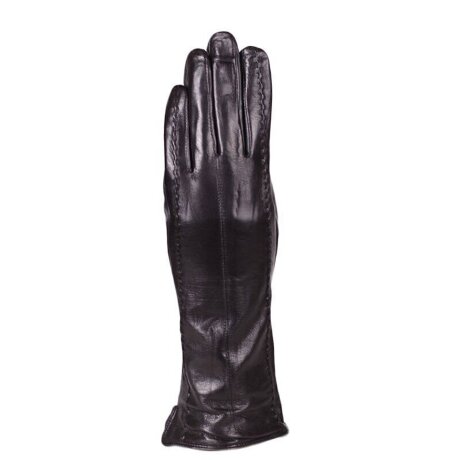 Перчатки женские Pitas 0229ZS-30 р.6,5 сенсорные