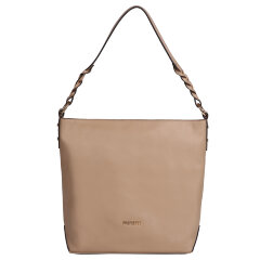 Сумка женская Fabretti 17956-133 беж