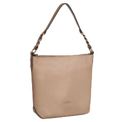 Сумка женская Fabretti 17956-133 беж