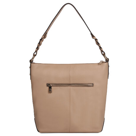 Сумка женская Fabretti 17956-133 беж