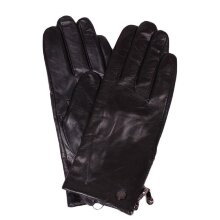 Перчатки женские Pitas 0595ZS р.7 сенсорные