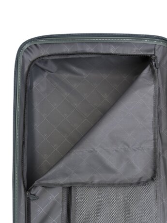 Чемодан 8038-54-28 L4 S.Lavia